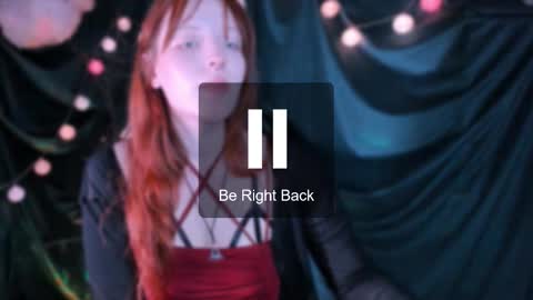 Snapshot of night_liliths chatting on January 2025 06:32:02 PM Lilitht online show from January 2025 06:32:02 PM