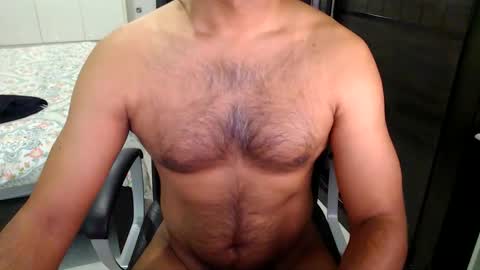 Snapshot of night_rider09711 chatting on December 2024 09:24:01 AM night_rider09711 online show from December 2024 09:24:01 AM