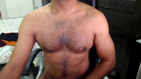 Snapshot of night_rider09711 chatting on December 2024 07:40:01 AM night_rider09711 online show from December 2024 07:40:01 AM