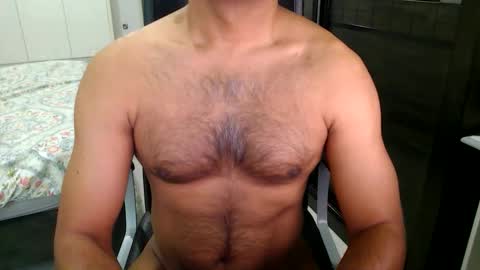 Snapshot of night_rider09711 chatting on December 2024 08:13:01 AM night_rider09711 online show from December 2024 08:13:01 AM