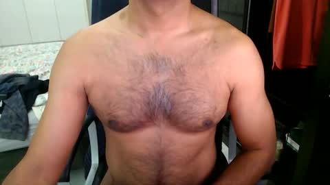 Snapshot of night_rider09711 chatting on December 2024 05:12:01 AM night_rider09711 online show from December 2024 05:12:01 AM