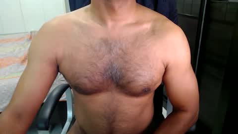 Snapshot of night_rider09711 chatting on December 2024 09:31:01 AM night_rider09711 online show from December 2024 09:31:01 AM