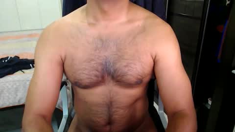 Snapshot of night_rider09711 chatting on January 2025 06:40:01 AM night_rider09711 online show from January 2025 06:40:01 AM