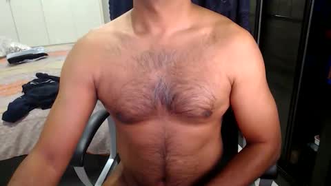 Snapshot of night_rider09711 chatting on January 2025 04:37:02 PM night_rider09711 online show from January 2025 04:37:02 PM