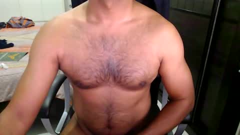 Snapshot of night_rider09711 chatting on January 2025 04:22:02 PM night_rider09711 online show from January 2025 04:22:02 PM