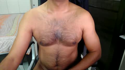 Snapshot of night_rider09711 chatting on January 2025 07:07:01 AM night_rider09711 online show from January 2025 07:07:01 AM