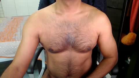 Snapshot of night_rider09711 chatting on February 2025 07:18:02 AM night_rider09711 online show from February 2025 07:18:02 AM