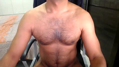 Snapshot of night_rider09711 chatting on February 2025 07:11:01 PM night_rider09711 online show from February 2025 07:11:01 PM