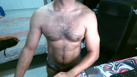 Snapshot of night_rider09711 chatting on February 2025 07:02:01 PM night_rider09711 online show from February 2025 07:02:01 PM