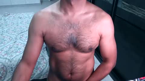 Snapshot of night_rider09711 chatting on February 2025 09:02:01 PM night_rider09711 online show from February 2025 09:02:01 PM