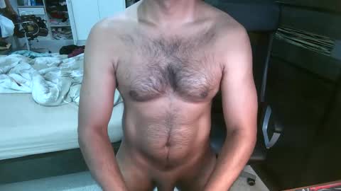 night_rider09711 online show from June 2026 06:58:02 AM