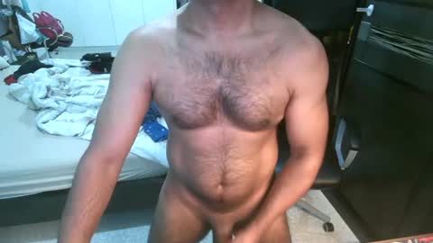 night_rider09711 online show from July 2026 02:24:01 PM