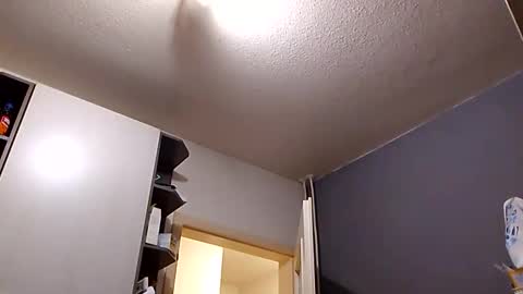 MikeVanDyck online show from November 2025 05:08:01 PM