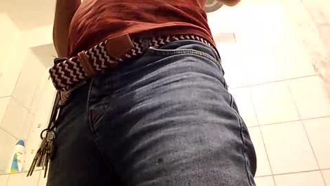 MikeVanDyck online show from February 2026 05:43:02 PM