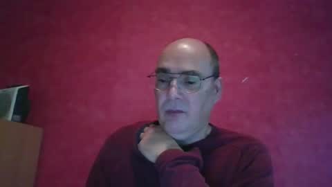 nightkeeper63 online show from November 2025 01:49:02 PM