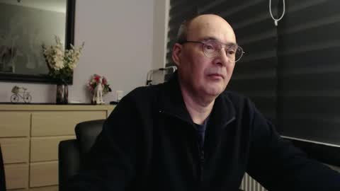 nightkeeper63 online show from January 2026 01:07:02 AM