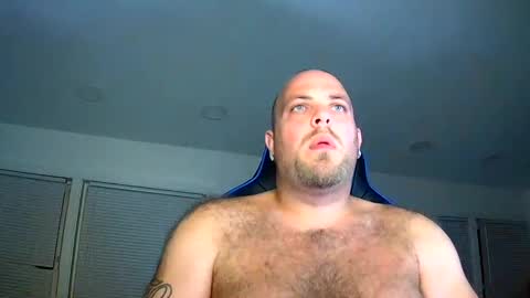 nightlifecouple online show from September 2025 04:23:01 AM