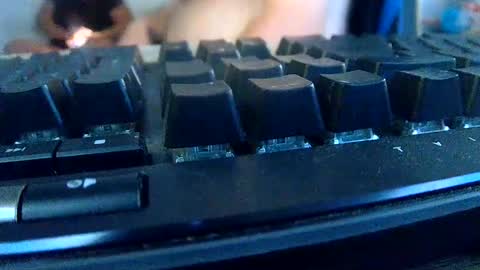 nightlifecouple online show from September 2025 02:56:02 AM