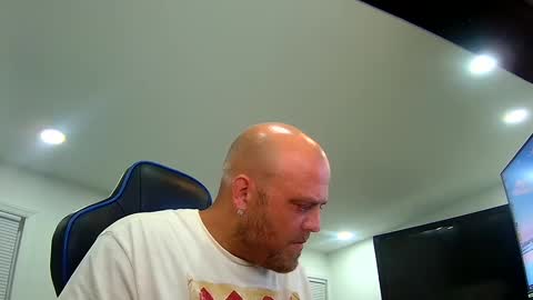 nightlifecouple online show from September 2025 03:52:02 AM