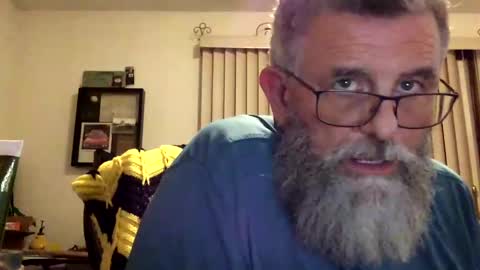 nightmoves1970 online show from January 2025 04:07:01 AM