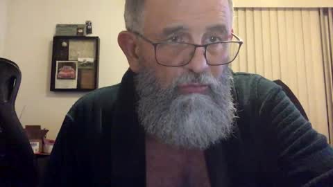 nightmoves1970 online show from February 2025 04:40:02 AM