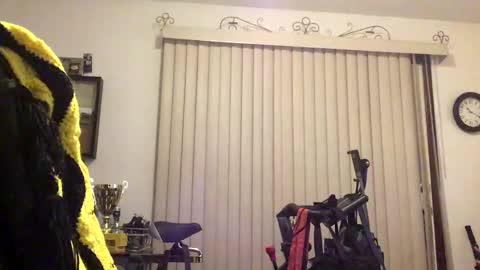 nightmoves1970 online show from March 2025 03:19:01 AM