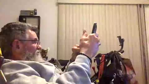 nightmoves1970 online show from March 2025 02:46:02 AM