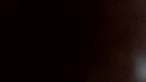 nightmoves1970 online show from September 2025 02:02:01 AM