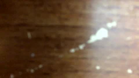 nightmoves1970 online show from September 2025 02:58:02 AM