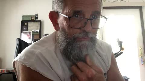 nightmoves1970 online show from September 2025 07:30:02 PM