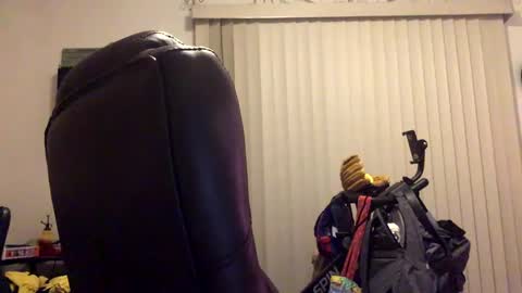 nightmoves1970 online show from October 2025 02:29:01 AM