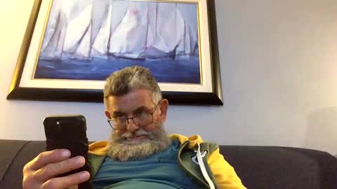 nightmoves1970 online show from October 2025 02:41:02 AM