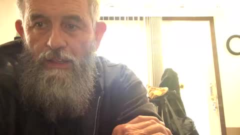 nightmoves1970 online show from November 2025 04:09:02 PM