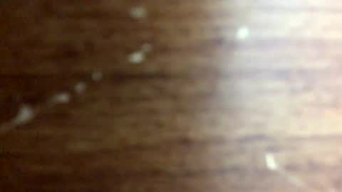 nightmoves1970 online show from November 2025 04:01:02 AM