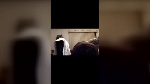 nightmoves1970 online show from December 2025 03:33:01 AM