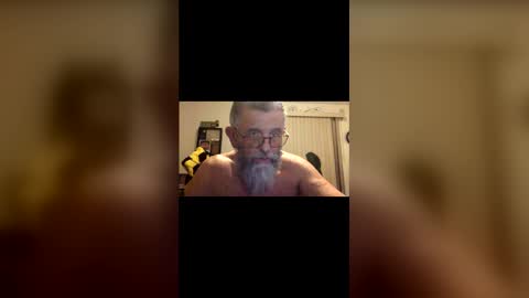 nightmoves1970 online show from January 2026 03:55:01 AM