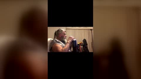 nightmoves1970 online show from February 2026 05:28:02 AM