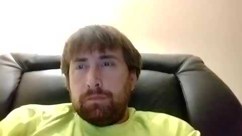 Snapshot of nightnightlol chatting on December 2024 01:11:01 AM nightnightlol online show from December 2024 01:11:01 AM