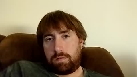 Snapshot of nightnightlol chatting on December 2024 08:48:01 PM nightnightlol online show from December 2024 08:48:01 PM