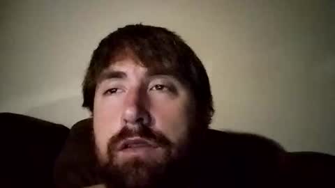 Snapshot of nightnightlol chatting on December 2024 01:02:01 PM nightnightlol online show from December 2024 01:02:01 PM