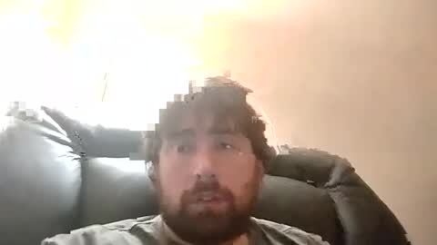 Snapshot of nightnightlol chatting on December 2024 06:43:02 PM nightnightlol online show from December 2024 06:43:02 PM