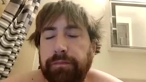 Snapshot of nightnightlol chatting on December 2024 01:28:01 PM nightnightlol online show from December 2024 01:28:01 PM