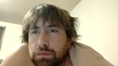 Snapshot of nightnightlol chatting on January 2025 02:41:01 PM nightnightlol online show from January 2025 02:41:01 PM