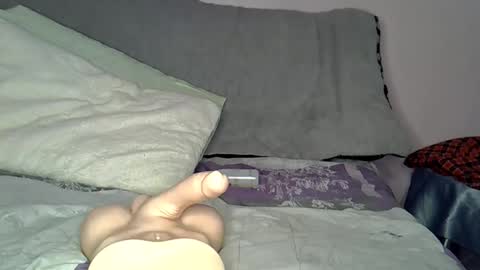 Snapshot of nightnurse6 chatting on October 2025 06:53:01 PM nightnurse6 online show from October 2025 06:53:01 PM