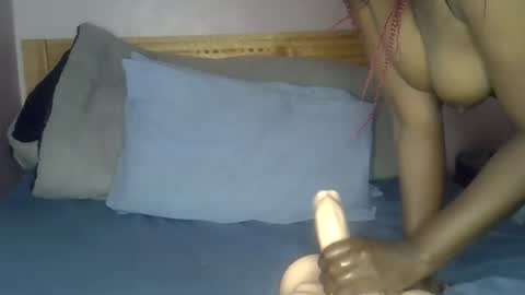 Snapshot of nightnurse6 chatting on October 2025 12:33:01 PM nightnurse6 online show from October 2025 12:33:01 PM