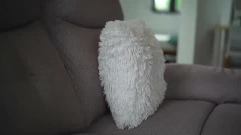 Snapshot of nightowlcam chatting on February 2025 11:21:02 AM Daaven online show from February 2025 11:21:02 AM