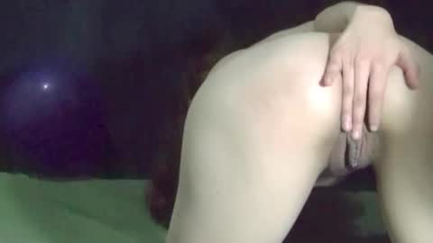 Watch us Fuck online show from September 2025 08:58:02 AM