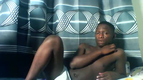 rom and steve online show from August 2026 09:09:01 PM