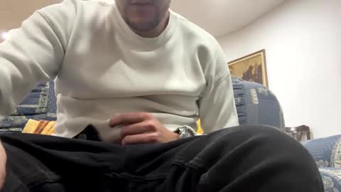 Angel online show from December 2024 07:32:01 PM