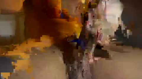 Snapshot of niick_the_thiick chatting on April 2026 03:06:01 AM Niick the Thiick online show from April 2026 03:06:01 AM